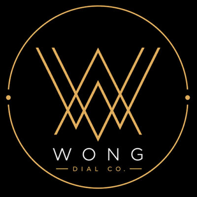 WONG DIAL CO.