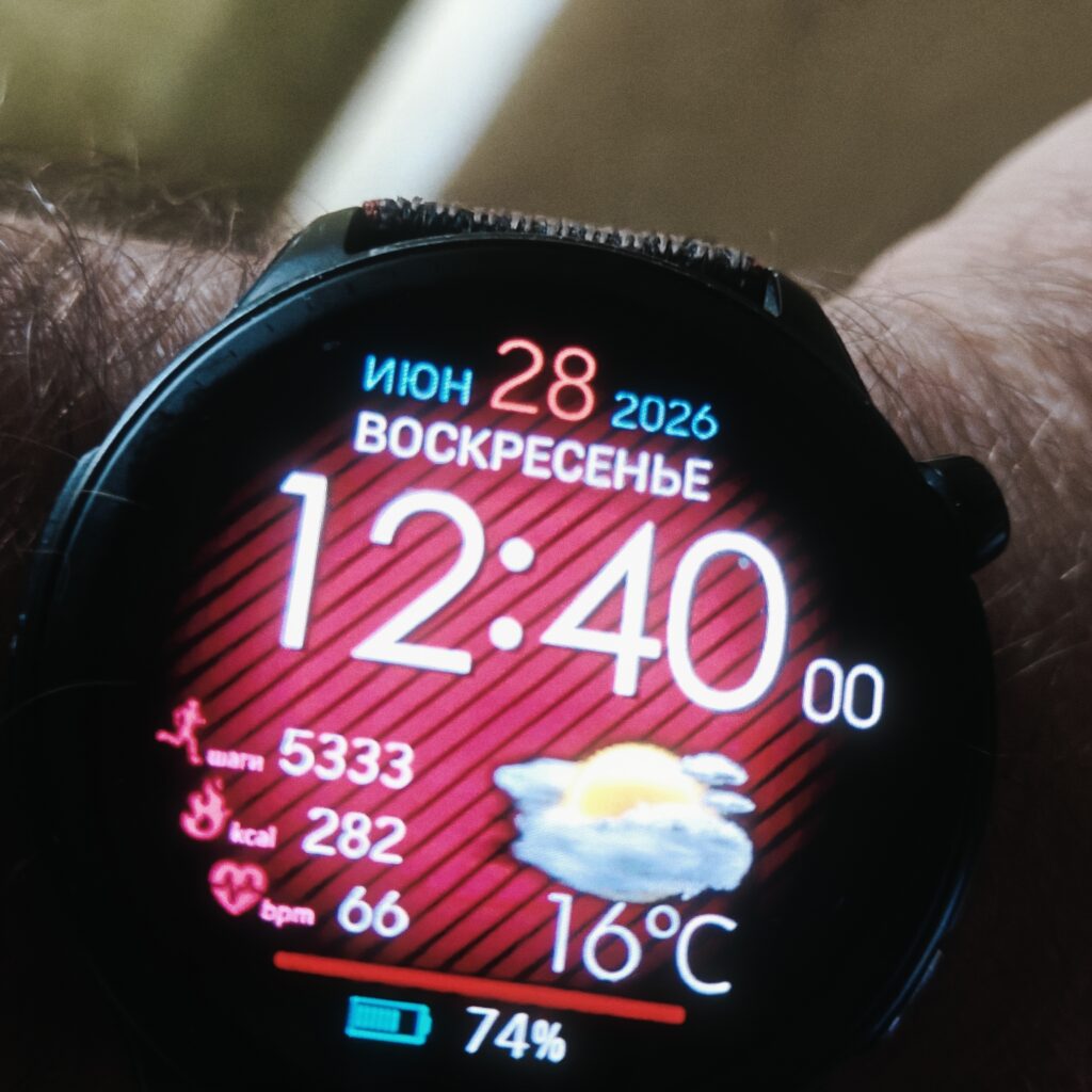 Нужны такие циферблаты с гтр 4 на wear os