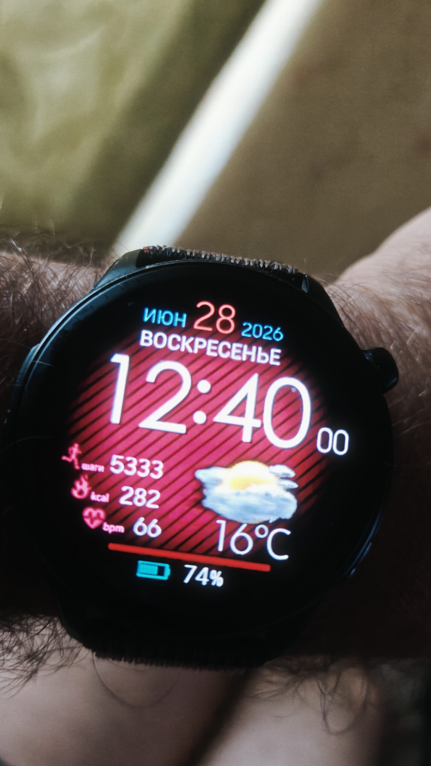 Нужны такие циферблаты с гтр 4 на wear os