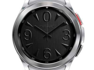 Black Zero | API 33+