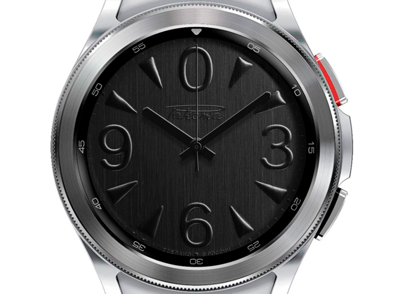 Black Zero | API 33+
