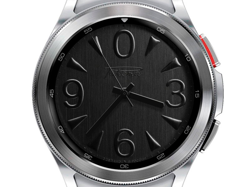 Black Zero | API 33+