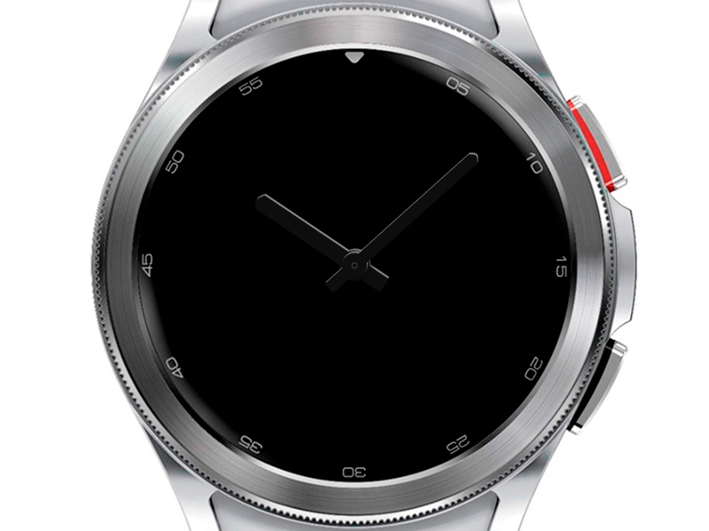 Black Zero | API 33+