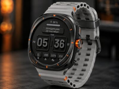 DigitalRDA002