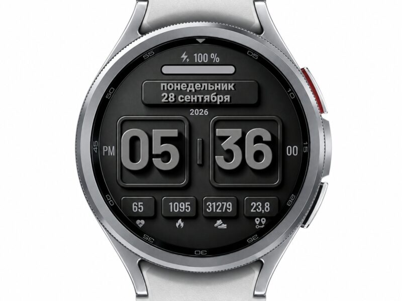 DigitalRDA002