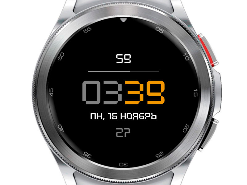 MN 209 | API 33+
